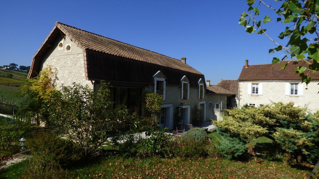 La Romantique