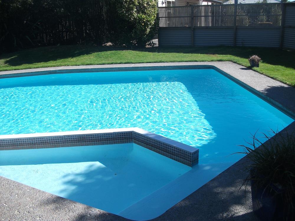 وايسايد موتل