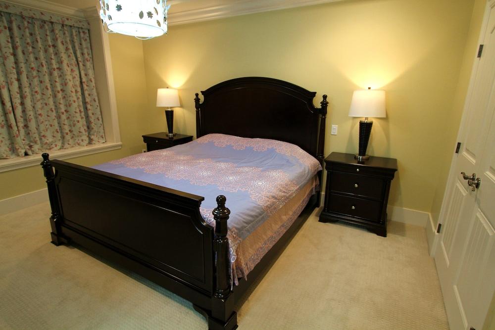 فينجلو هاوس