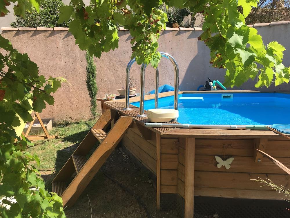 2 شامبر ترامونتان إي أليزيه