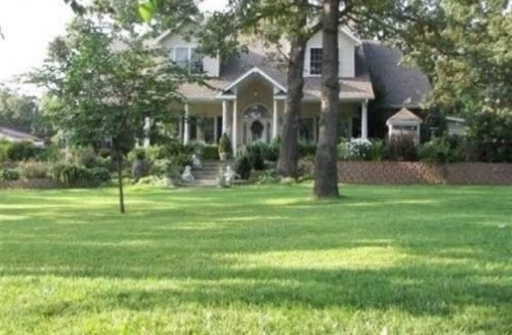 سوان سونج إن