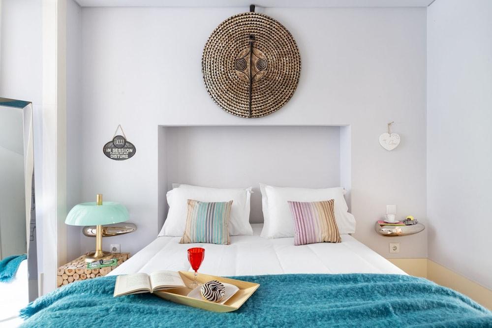 ألتيدو فريش 2 بد فلات نيرباي جاردن مارسيلينو ميسكيتا الصورة الأساسية