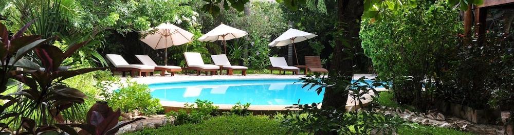 نا بالام هوتل