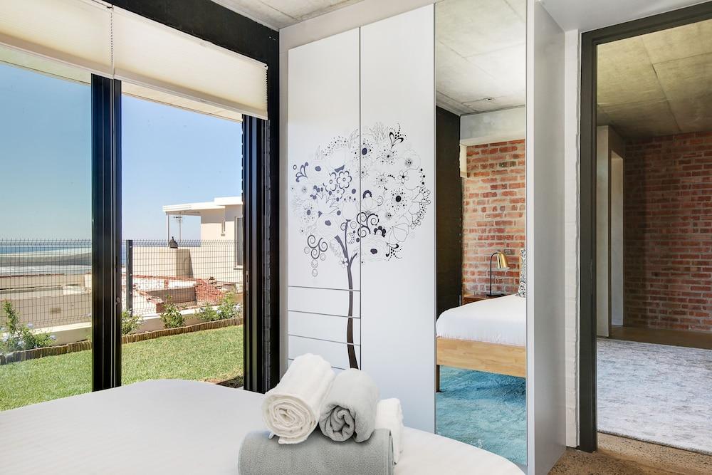 أبر جرين بوينت روس فيلا أخرى