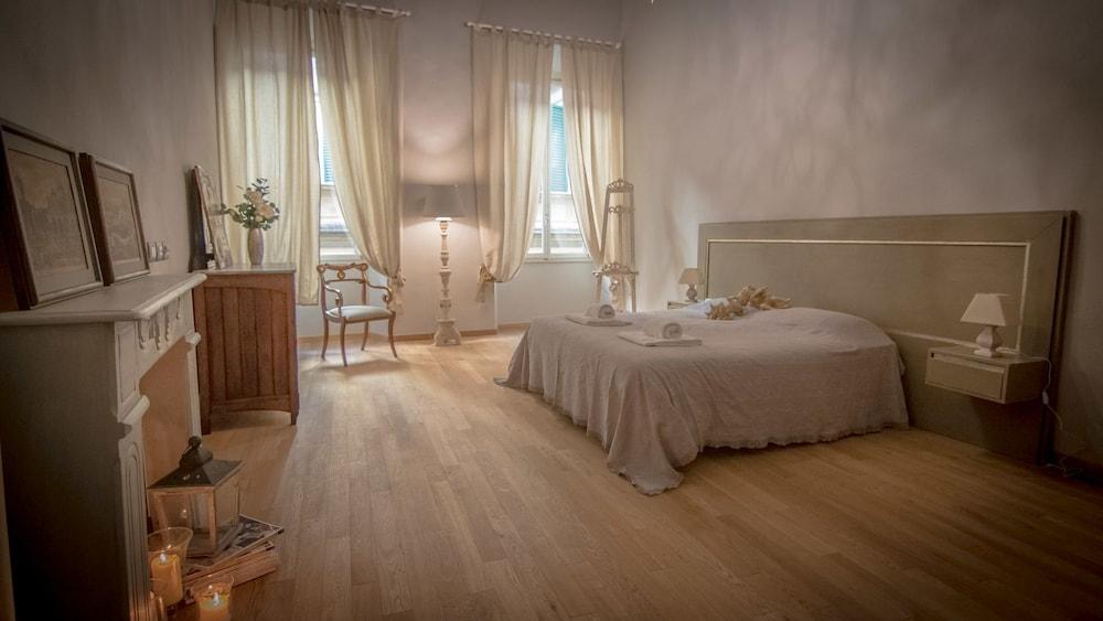 بريث تيكينج 4 بد رومز أبارتمنت 5 مينيتس ووك تو دومو غرفة