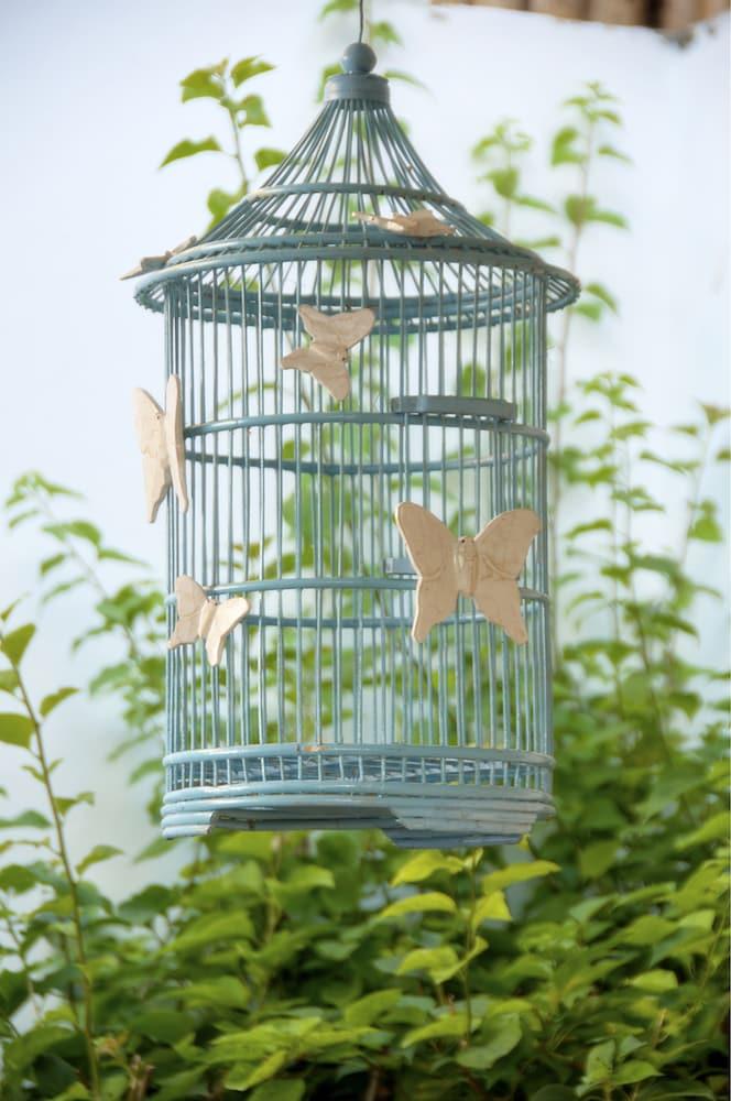 تير نا نوج جيلي تراوانجان أكوموديشن المنطقة الخارجية