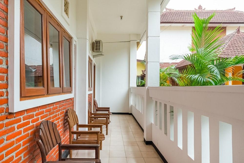 ريد دورز ساريا نير جور كين أروك المنطقة الخارجية