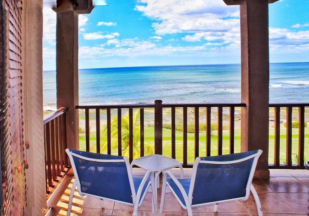 سويت سان خوان 135 جران باسيفيكا ريزورت