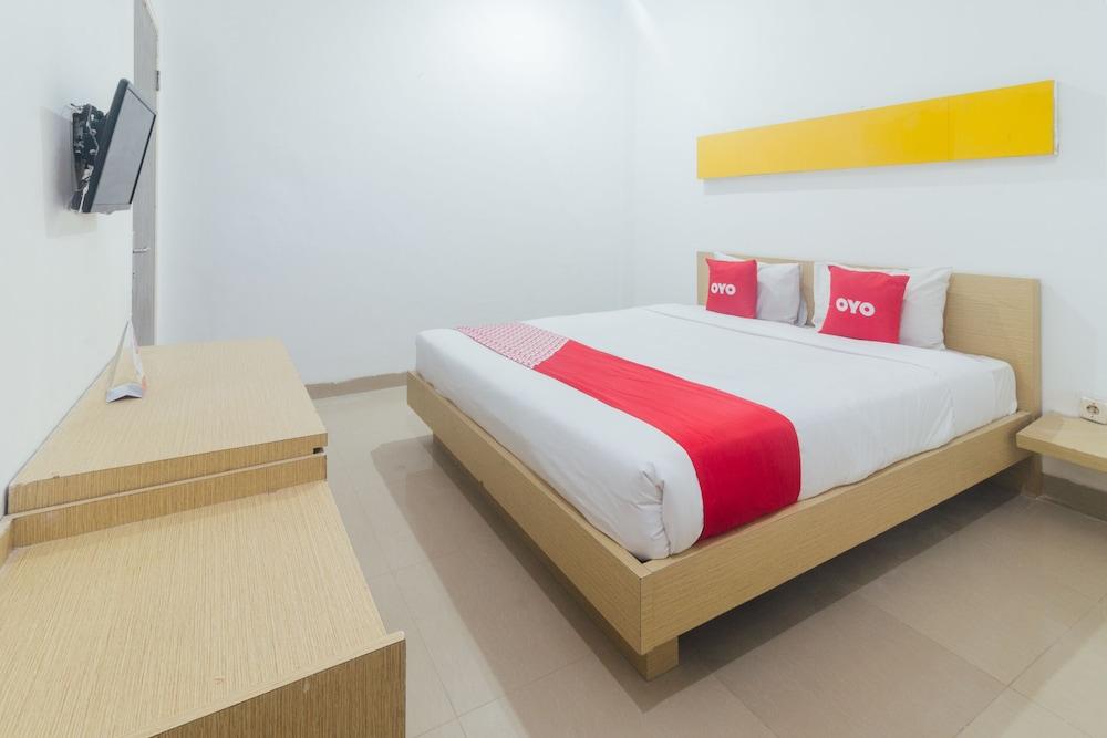 أو واي أو 1629 نادينيز هوم