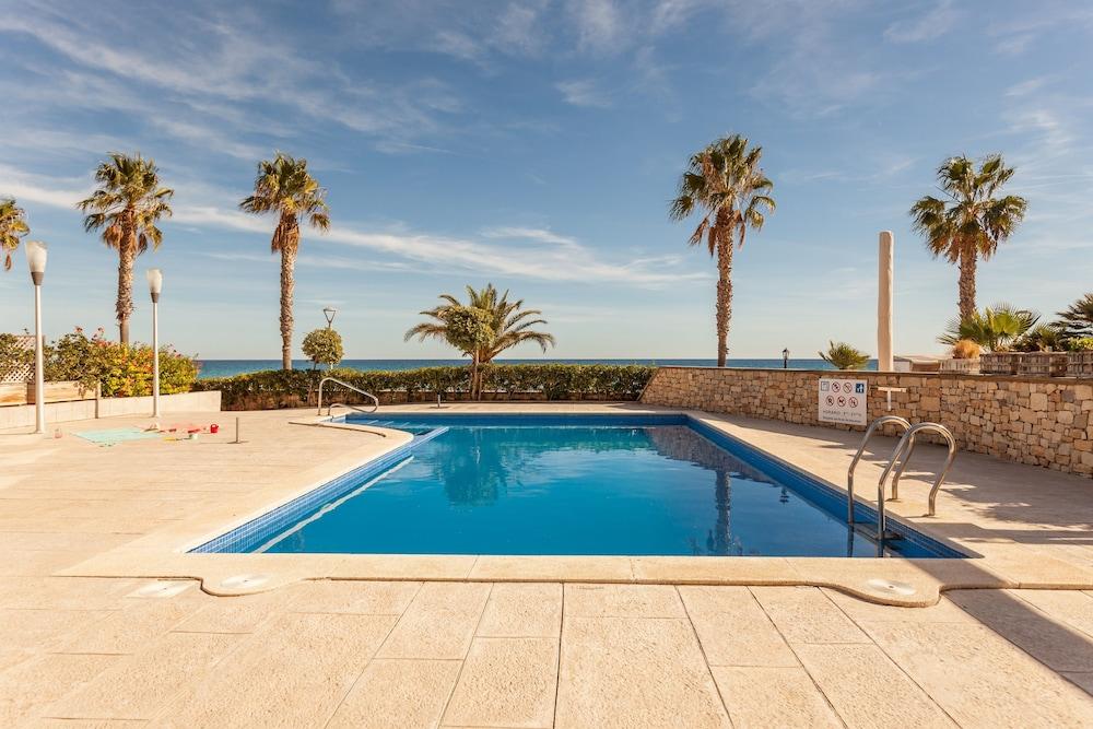 Cala Cristal by Pierre & Vacances Premium
