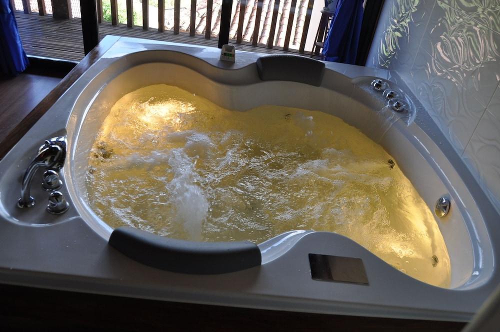 كازا رورال إل نيدو أزول آند سويت رورال نيدو أزول 1 أخرى