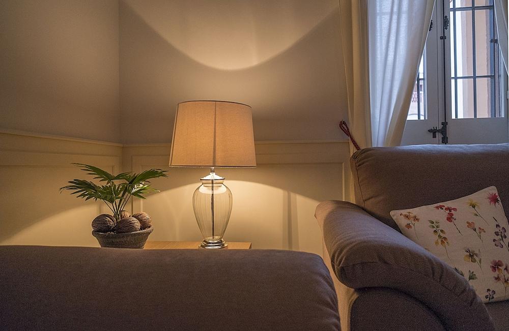 بالو بوتيك هوتل تفاصيل الفندق من الداخل