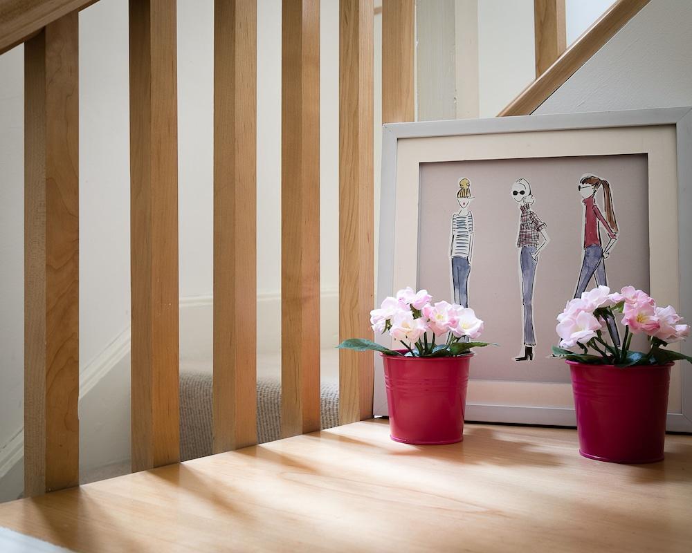 لاكشري 5 بد روم فيلا ويذ باركينج آند إيه سي تفاصيل الفندق من الداخل