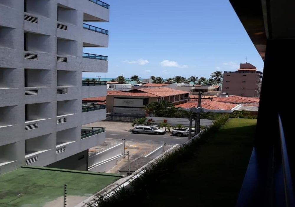 Holandas Prime Exterior