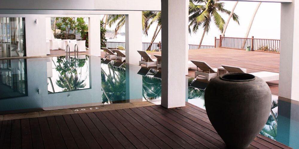 ميشيل بوتيك هوتل