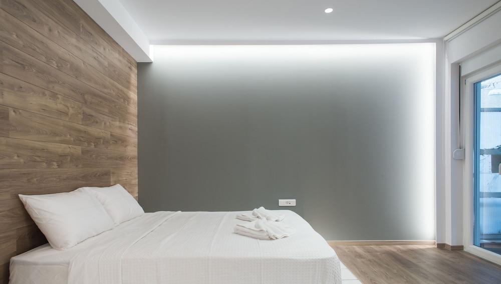 35مٕ  مودرن رينو فاتيد ستوديو إن بسيري كورينيس سترر غرفة