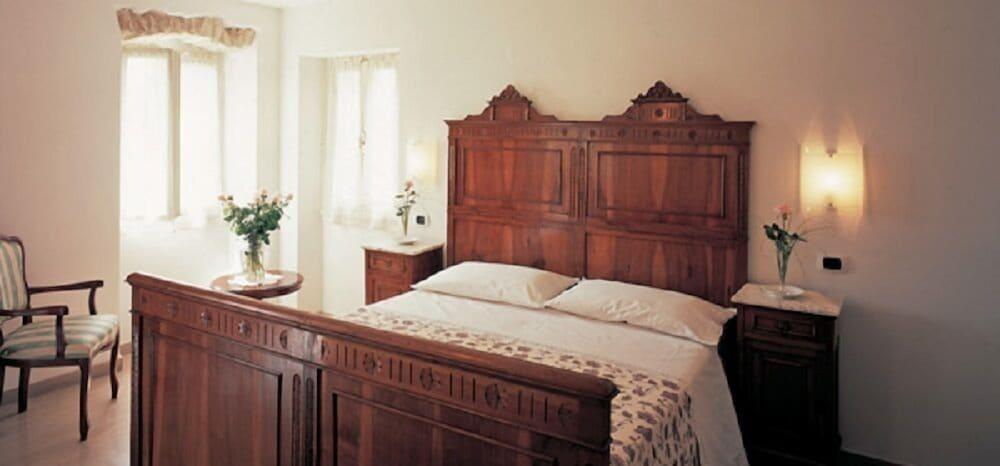 دالا روزا ألدا