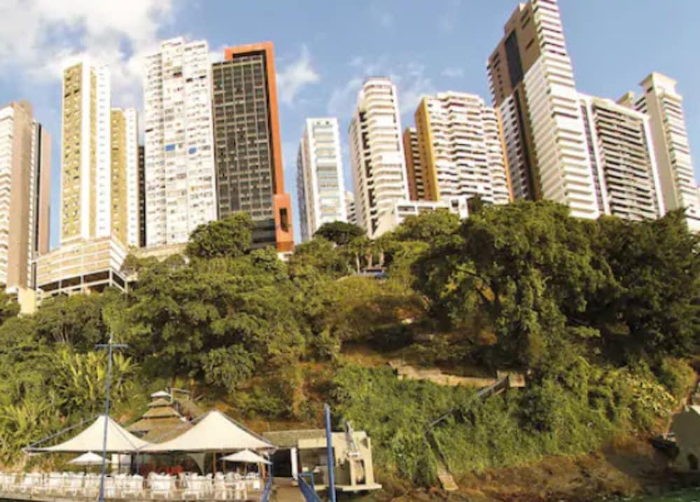 سول فيكتوريا مارينا