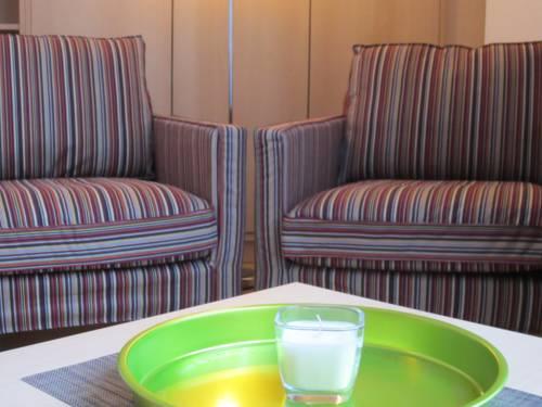 Ambiente Apart Others