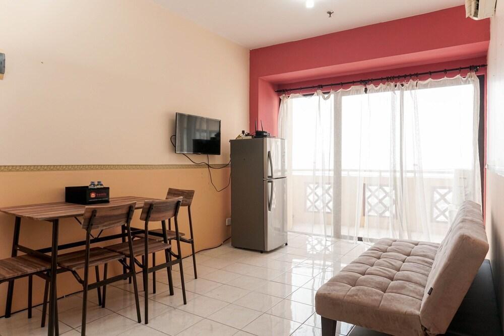 كومفي آند ستيليش 1 بد رمات بوري جاردن أبارتمنت داخلي