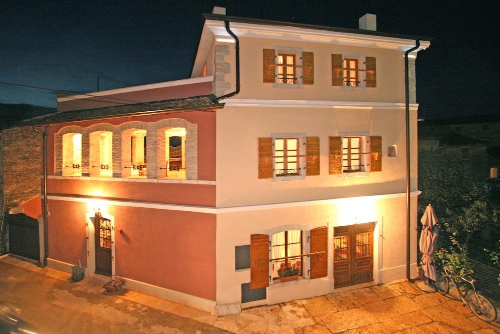 Kastel Comfort
