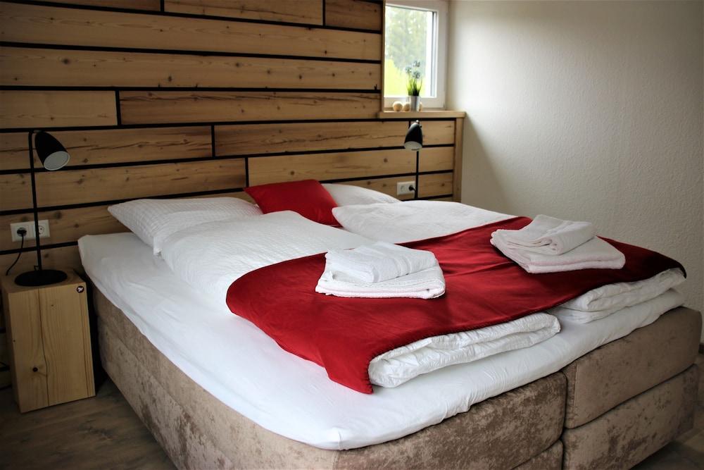 كوكوكسنيست هينترتزارتن