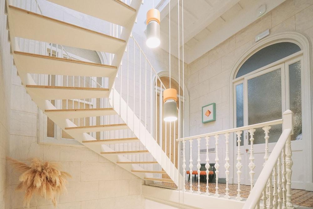 هوتل هيفريساك