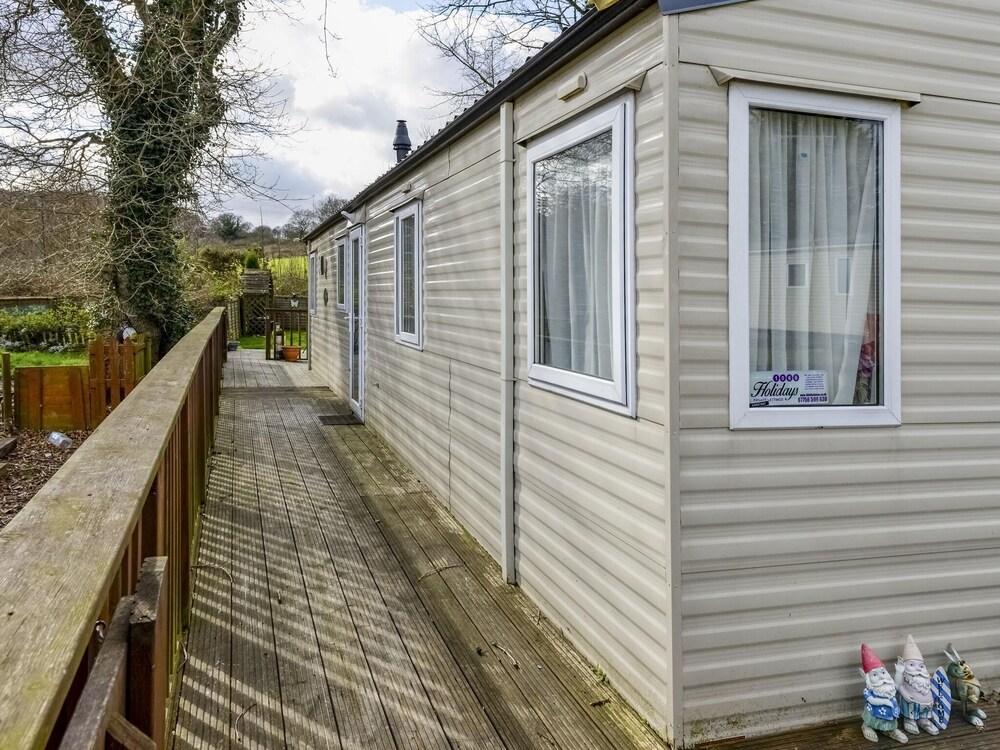 سيمبليستيك هوم إن هاستينجز نير أليكساندرا بارك المنطقة الخارجية