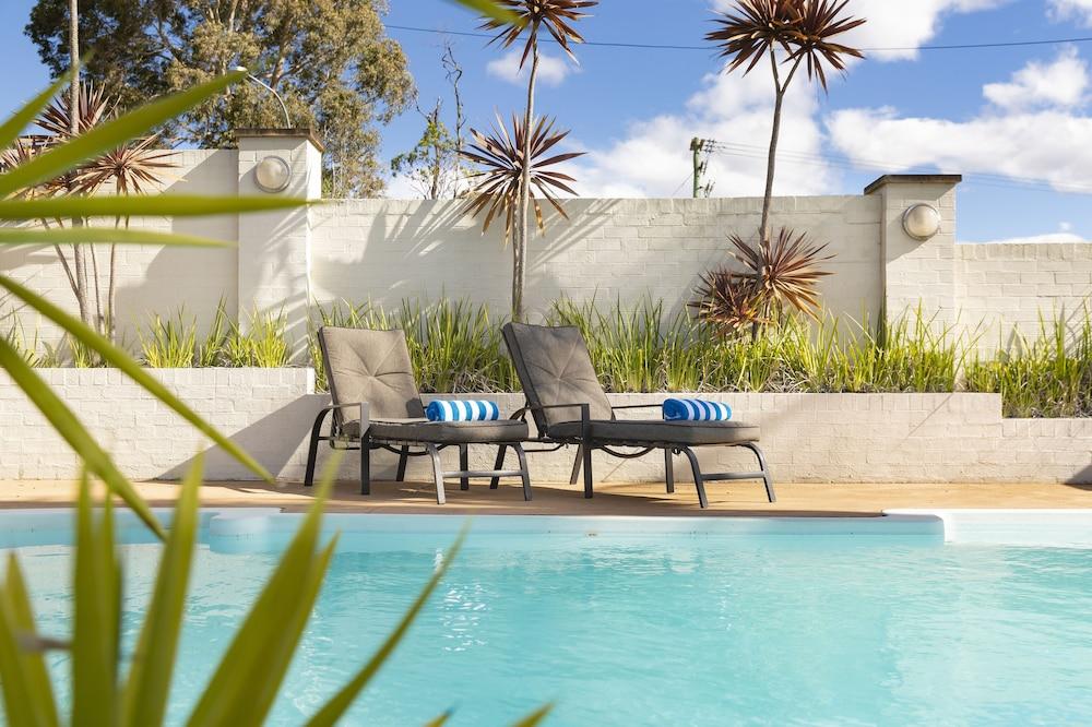 صن سيكر موتور إن