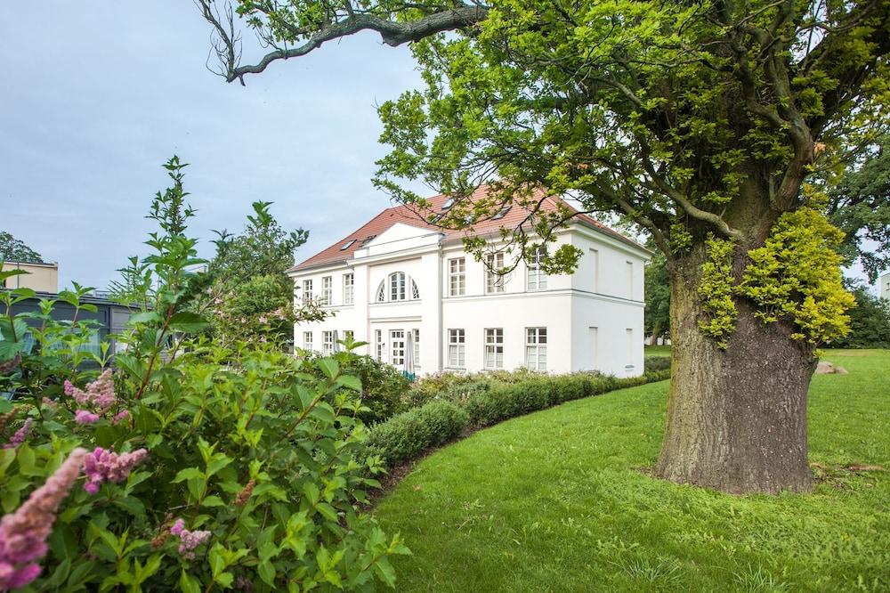 هوتل برنزين بالايا باد دوبران المنطقة الخارجية