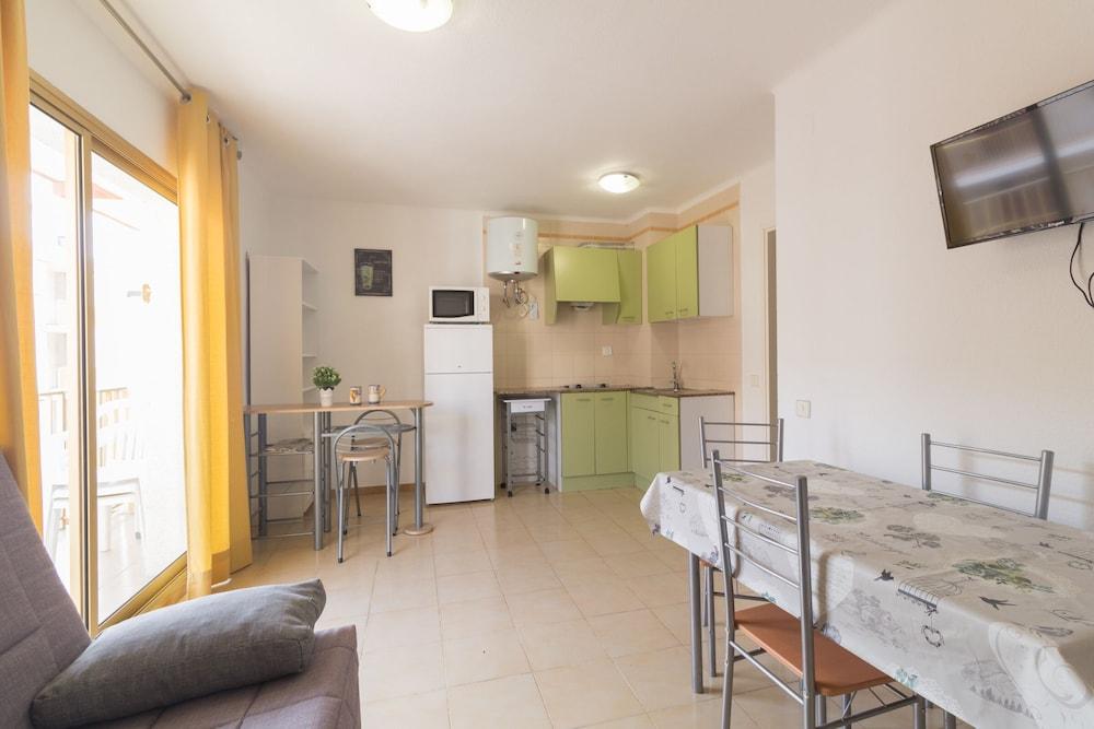 أبارتامينتو بينز 2 309 باي إيبيربلايا