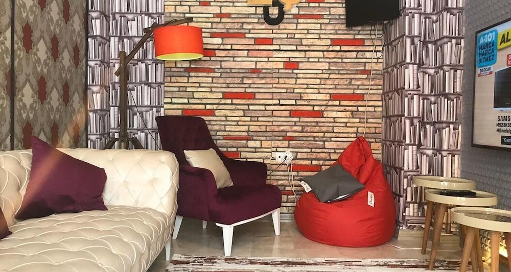 سيمان ٓيبي كوناكلاما