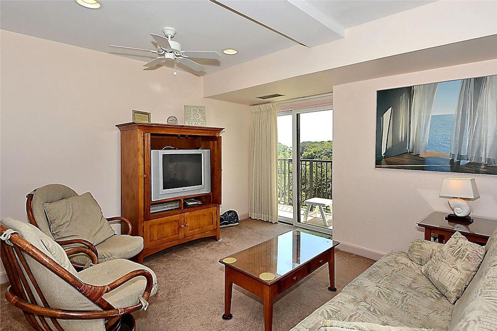 هينلوبين يونيت 410 باي لونج آند فوستر داخلي