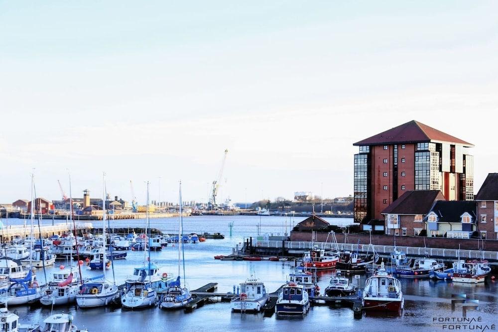 بيوتيفول 5 بد هاوس روكر بيتش المنطقة الخارجية