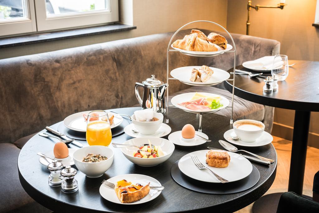 بيلوز جراند هوتل بلايس روبي أخرى