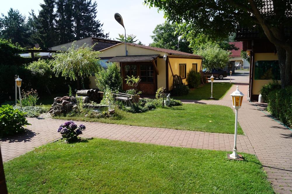 بينزيون تسوم هولتس بانت أوفل ماخر المنطقة الخارجية