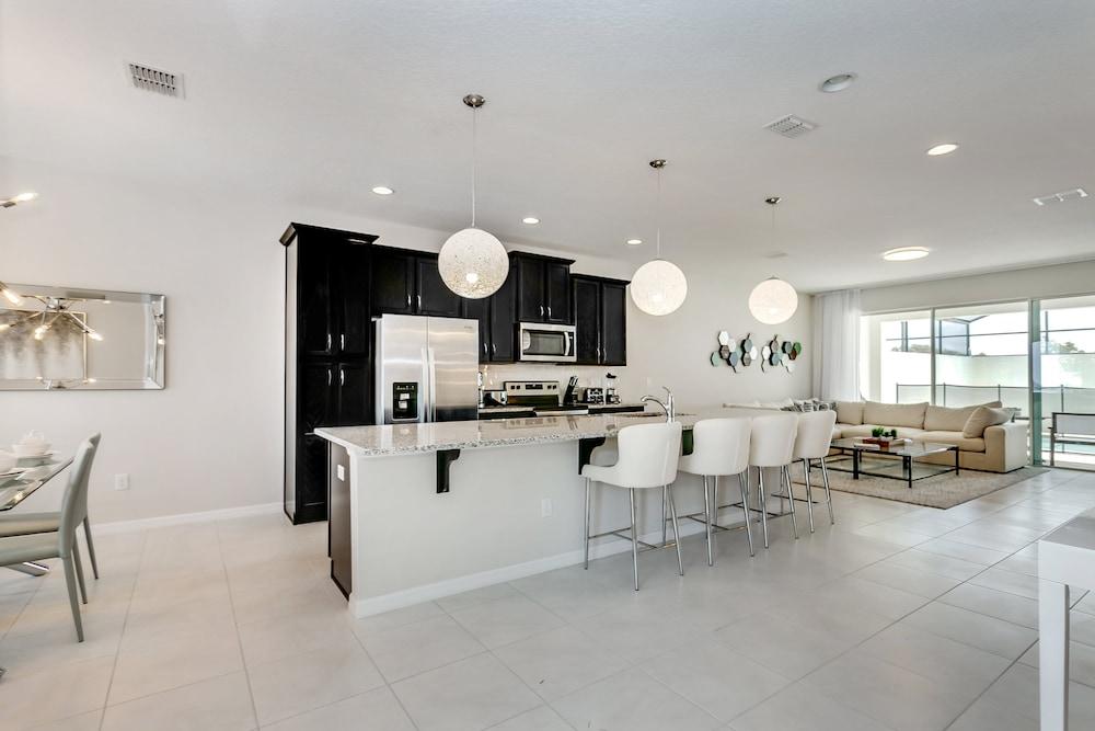 لافيلي 3 بد روم فاكيشن هوم 152 بي بي المنطقة الخارجية