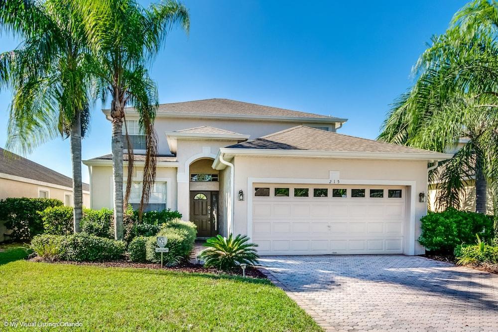 215جلين أمايزينج نيولي ديكوريتيد 5 بدروم المنطقة الخارجية