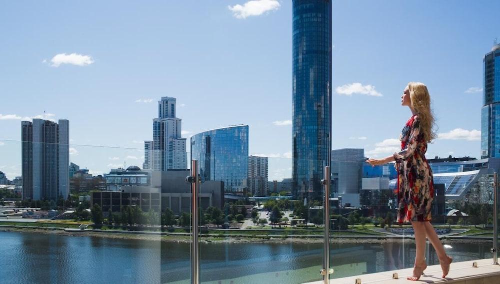 Divs Hotel Featured Image