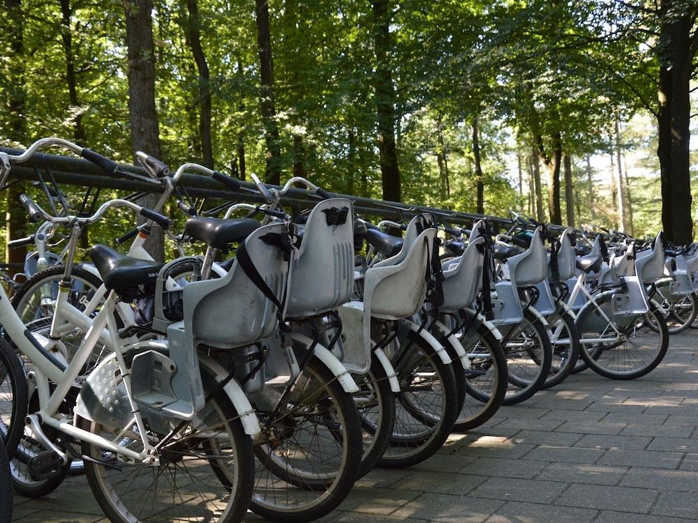 شاليت إن جارديرين ويذ فينسيد جاردن المنطقة الخارجية