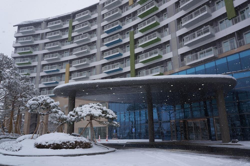 iwantresort