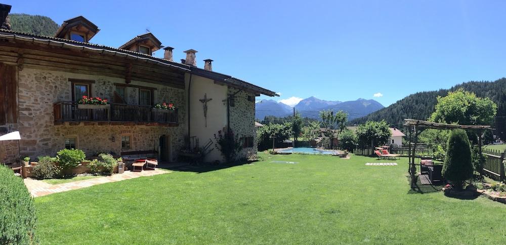 مازو فرانشسكيلا