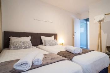 What Else Guest House Others