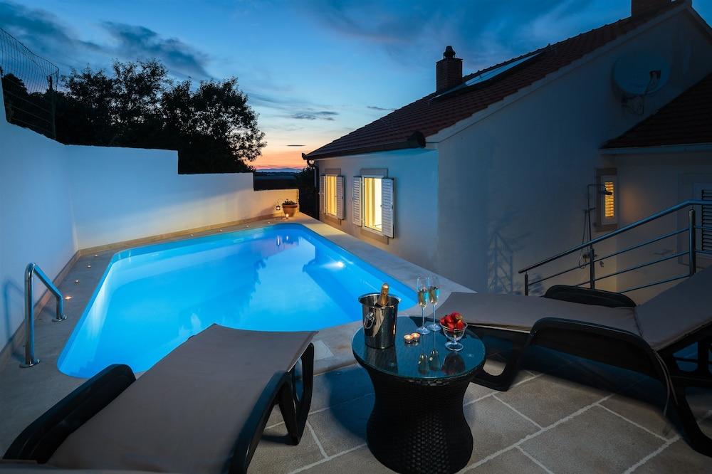 House Andrej