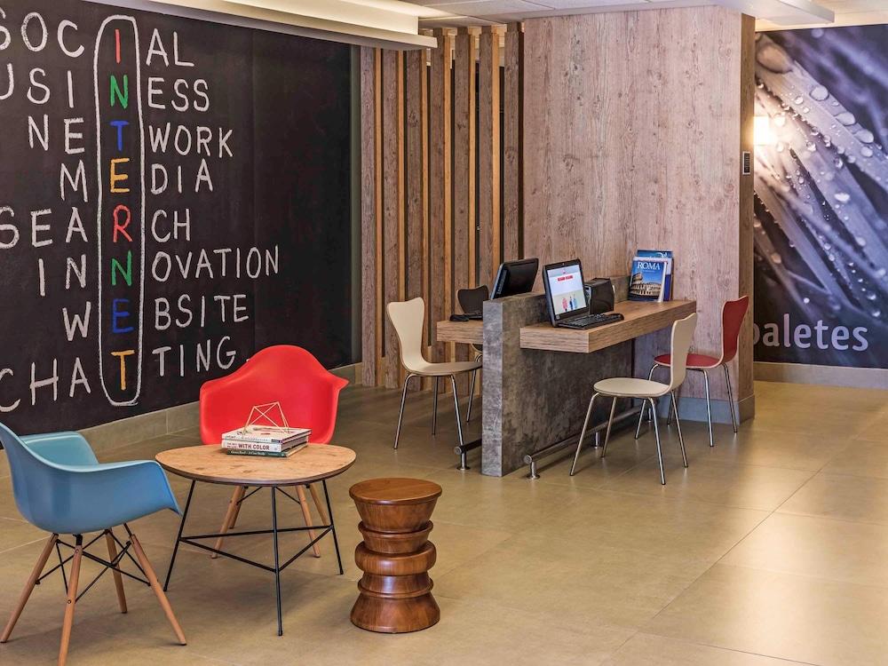 إيبيس سانتوس فالونغو