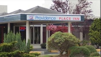 Providence Place Inn