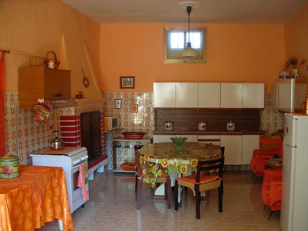 B&B Antonella