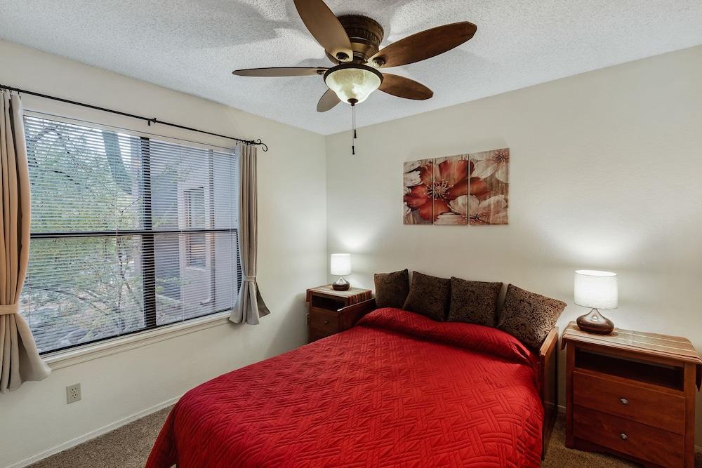 بيلا فنتانا 2 بد روم باي كاساجو غرفة