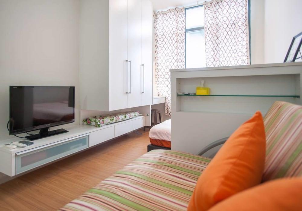 سنتر ستايدج - هارت أوف بيتالينج جايا 1