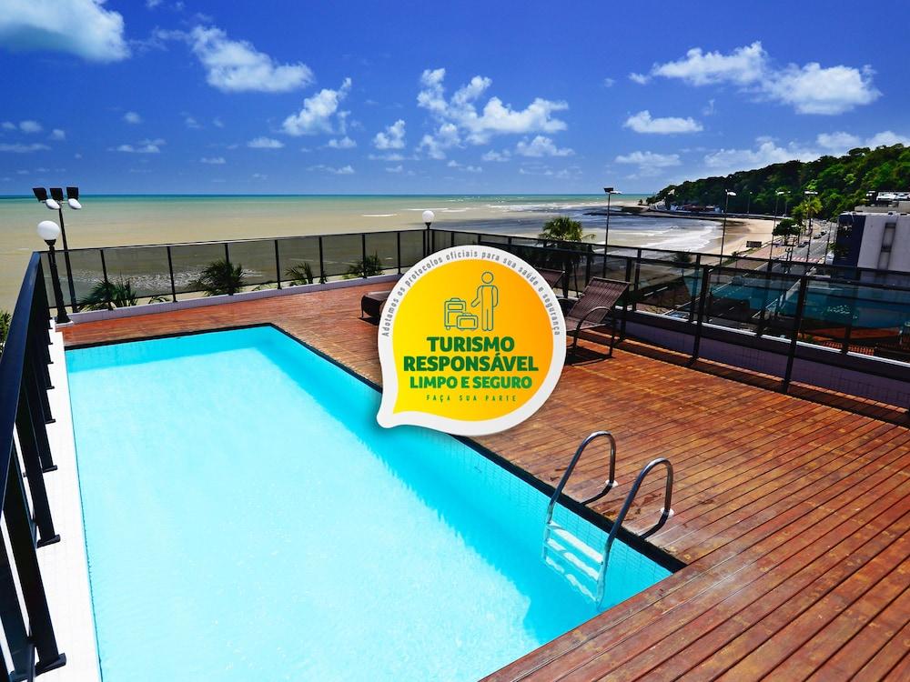 نوبايل إن كابو برانكو